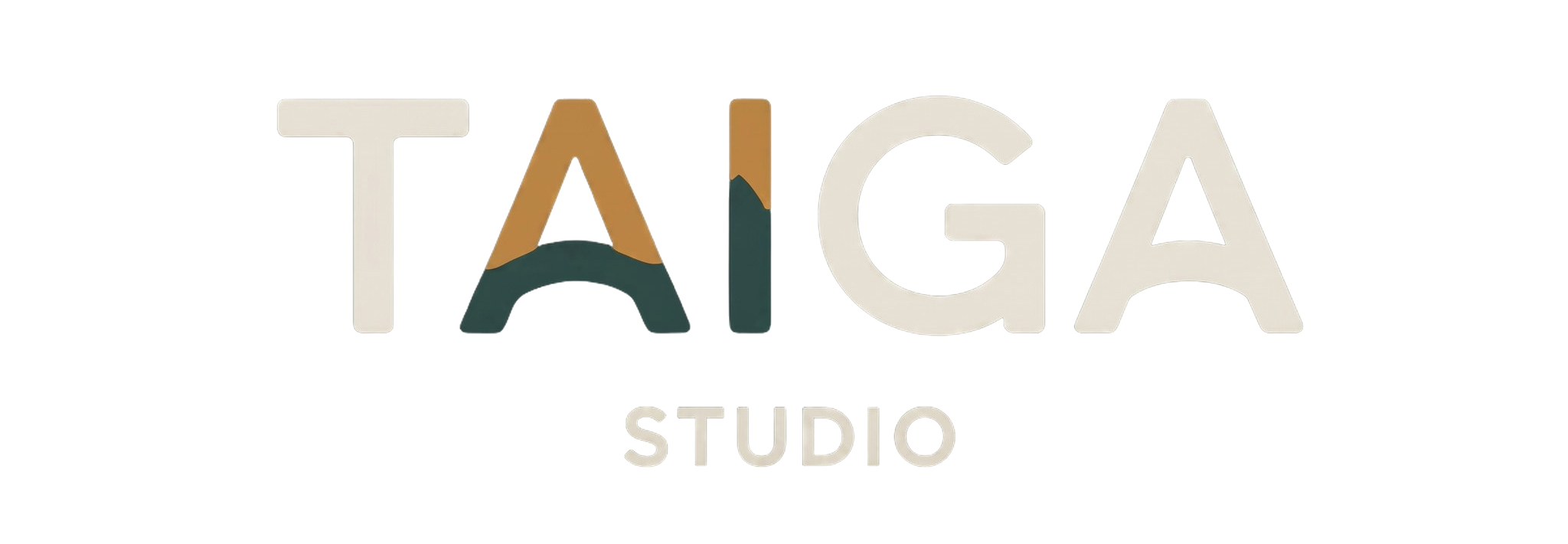 TAIGA STUDIO